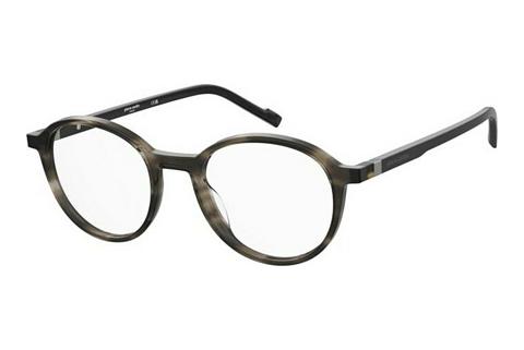 Eyewear Pierre Cardin P.C. 6279 2W8