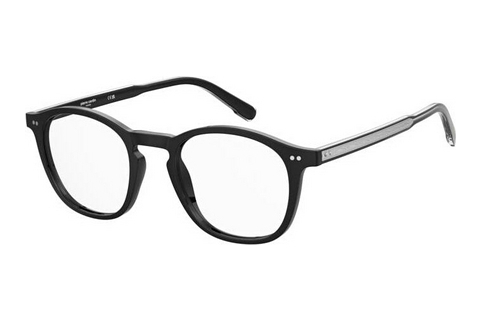 Eyewear Pierre Cardin P.C. 6281 807