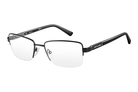 Eyewear Pierre Cardin P.C. 6807 10G