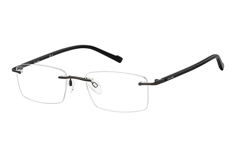 Eyewear Pierre Cardin P.C. 6861 R80