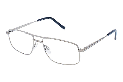 Eyewear Pierre Cardin P.C. 6881 6LB