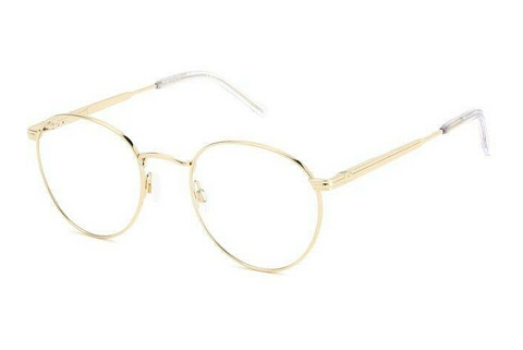 Eyewear Pierre Cardin P.C. 6890 J5G