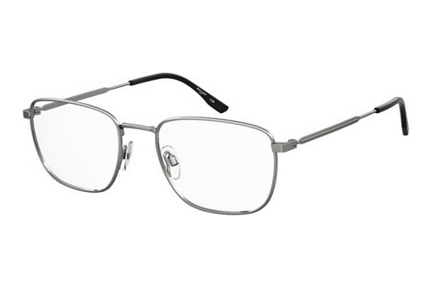 Eyewear Pierre Cardin P.C. 6893 6LB