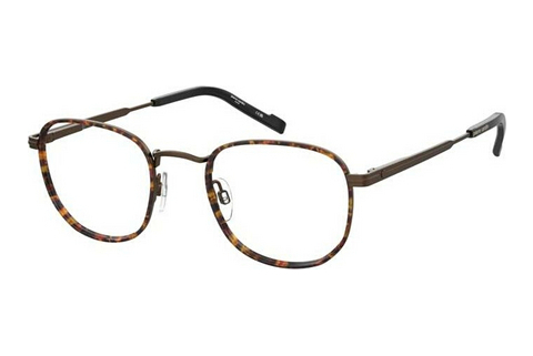 Eyewear Pierre Cardin P.C. 6899 N70