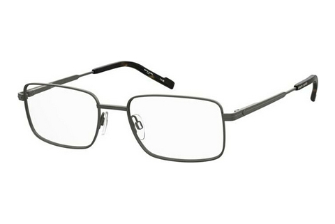 Eyewear Pierre Cardin P.C. 6900 SVK