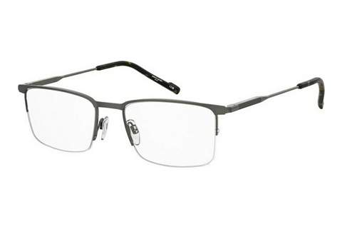 Eyewear Pierre Cardin P.C. 6911 SVK