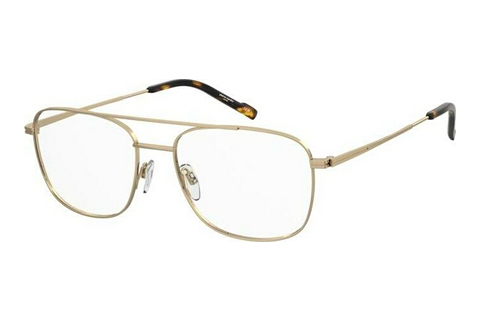 Eyewear Pierre Cardin P.C. 6913 J5G