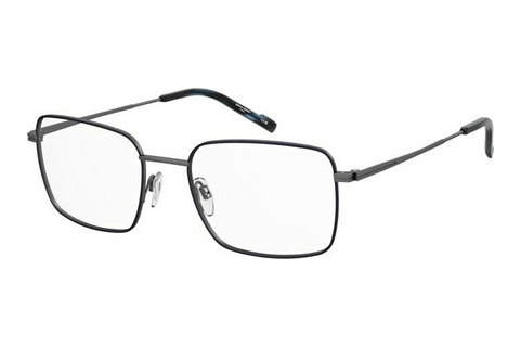 Eyewear Pierre Cardin P.C. 6914 9T9