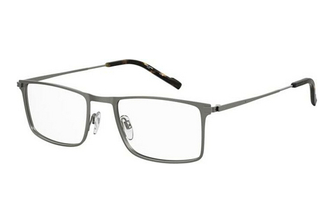 Eyewear Pierre Cardin P.C. 6915 TI7