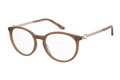 Eyewear Pierre Cardin P.C. 8518 PY3