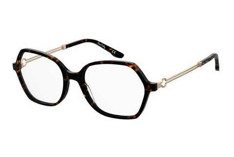 Eyewear Pierre Cardin P.C. 8519 086