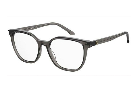 Eyewear Pierre Cardin P.C. 8520 R6S