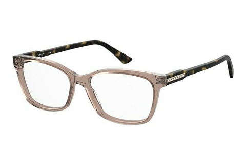 Eyewear Pierre Cardin P.C. 8527 FWM