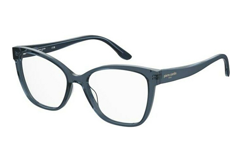 Eyewear Pierre Cardin P.C. 8530 PJP