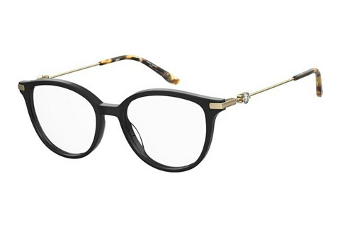 Eyewear Pierre Cardin P.C. 8532 807