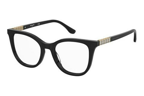 Eyewear Pierre Cardin P.C. 8539 807