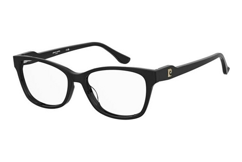 Eyewear Pierre Cardin P.C. 8543 807