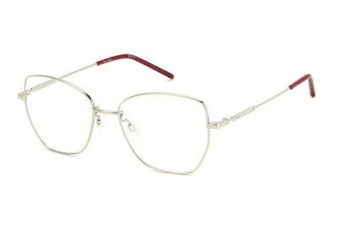 Eyewear Pierre Cardin P.C. 8876 010