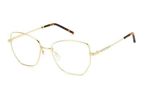 Eyewear Pierre Cardin P.C. 8876 J5G