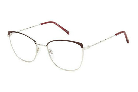 Eyewear Pierre Cardin P.C. 8879 LYG