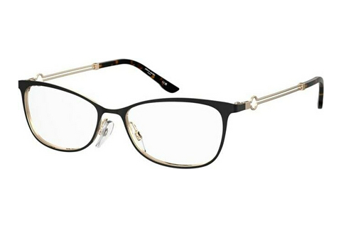 Eyewear Pierre Cardin P.C. 8913 I46