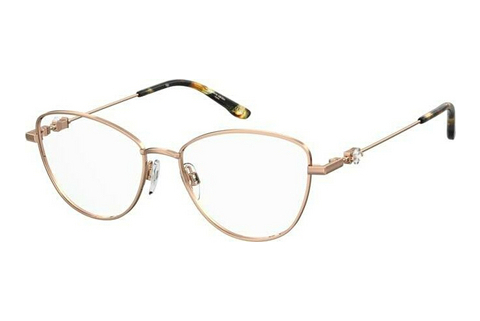 Eyewear Pierre Cardin P.C. 8915 DDB