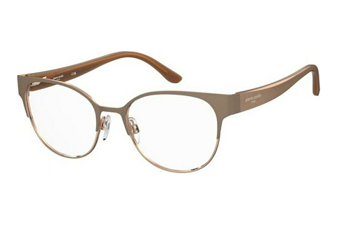 Eyewear Pierre Cardin P.C. 8916 PY3