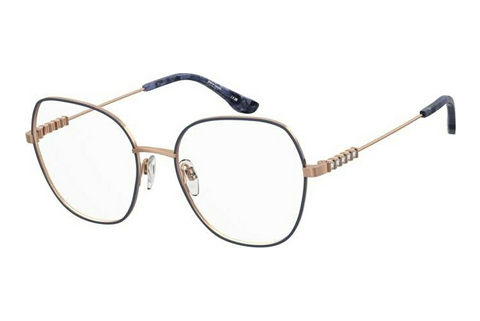 Eyewear Pierre Cardin P.C. 8921 KY2