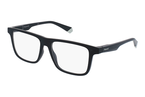 Eyewear Polaroid PLD 2131/CS 003/M9