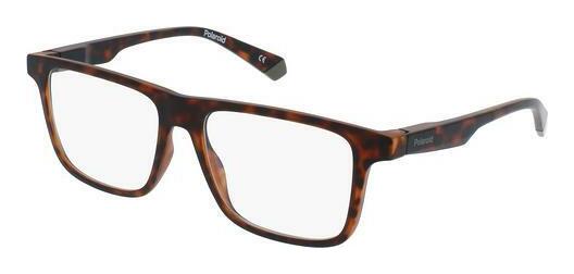 Eyewear Polaroid PLD 2131/CS N9P/UC