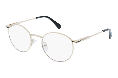 Eyewear Polaroid PLD 6132/CS J5G/M9