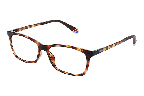 Eyewear Polaroid PLD 6140/CS 086/SP