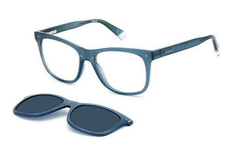 Eyewear Polaroid PLD 6202/CS PJP/C3