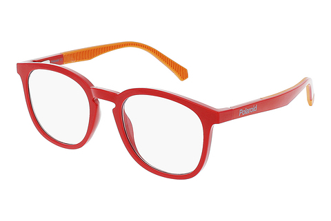 Eyewear Polaroid PLD 8050/CS C9A/M9