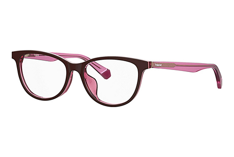 Eyewear Polaroid PLD D395 0T5