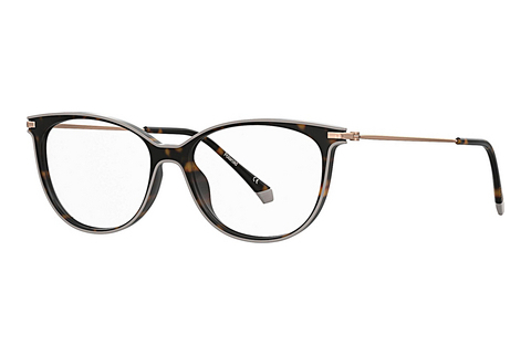 Eyewear Polaroid PLD D415 086