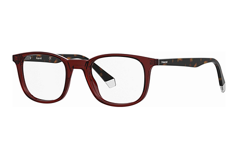 Eyewear Polaroid PLD D424 C9A