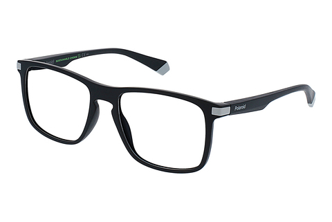 Eyewear Polaroid PLD D447 08A