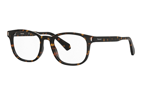 Eyewear Polaroid PLD D453 086