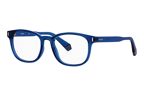 Eyewear Polaroid PLD D453 PJP