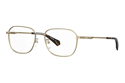 Eyewear Polaroid PLD D454/G J5G