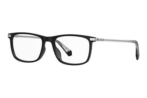 Eyewear Polaroid PLD D458/G 807