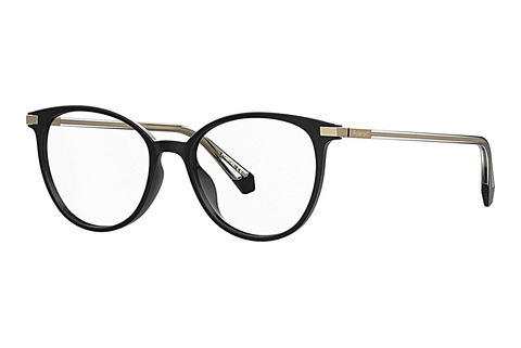 Eyewear Polaroid PLD D459/G 807