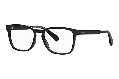 Eyewear Polaroid PLD D462 807