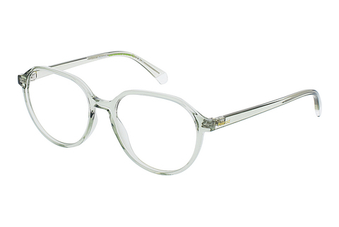 Eyewear Polaroid PLD D468 1ED