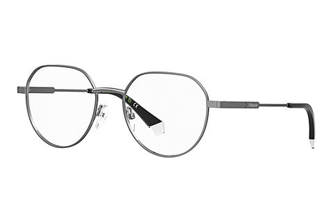 Eyewear Polaroid PLD D471 KJ1