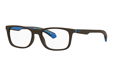 Eyewear Polaroid PLD D478 3LG