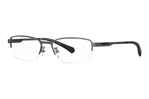 Eyewear Polaroid PLD D481/G KJ1