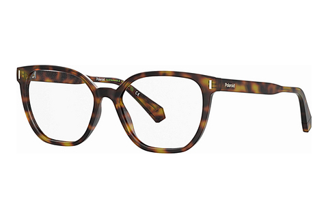 Eyewear Polaroid PLD D484 086