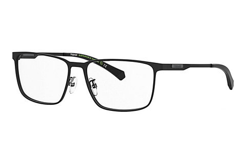 Eyewear Polaroid PLD D494/G 003